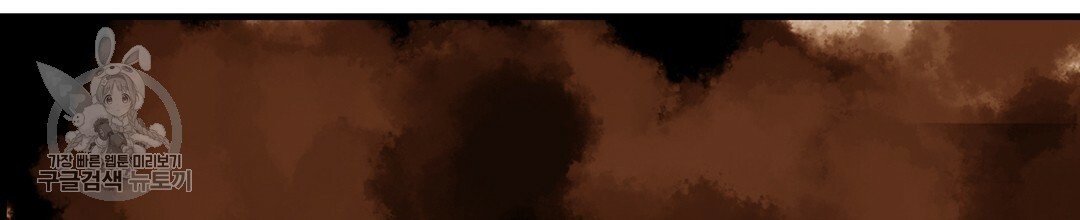 16228335984073.jpg