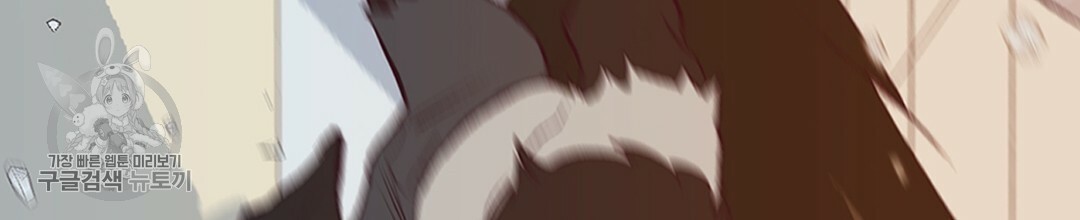 16228336044544.jpg