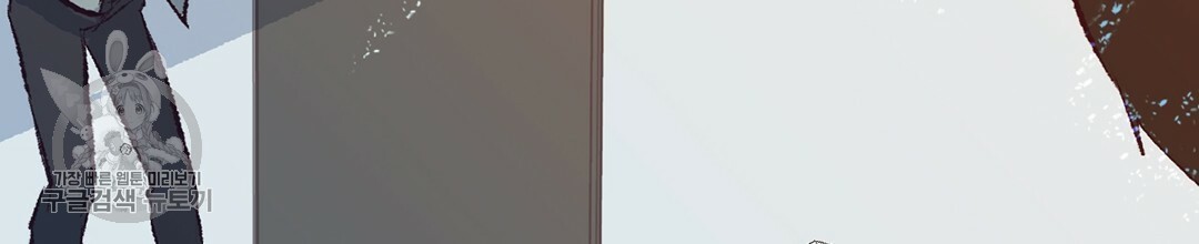 16228336069513.jpg