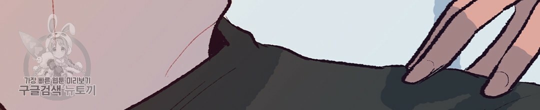 16228336171748.jpg