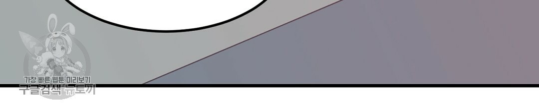 16228336331679.jpg
