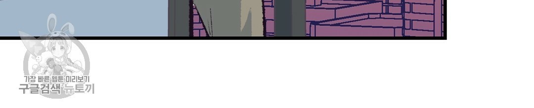 16228336403611.jpg