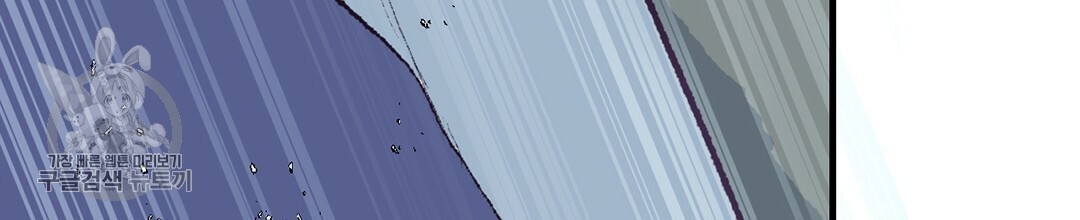 16228336480021.jpg