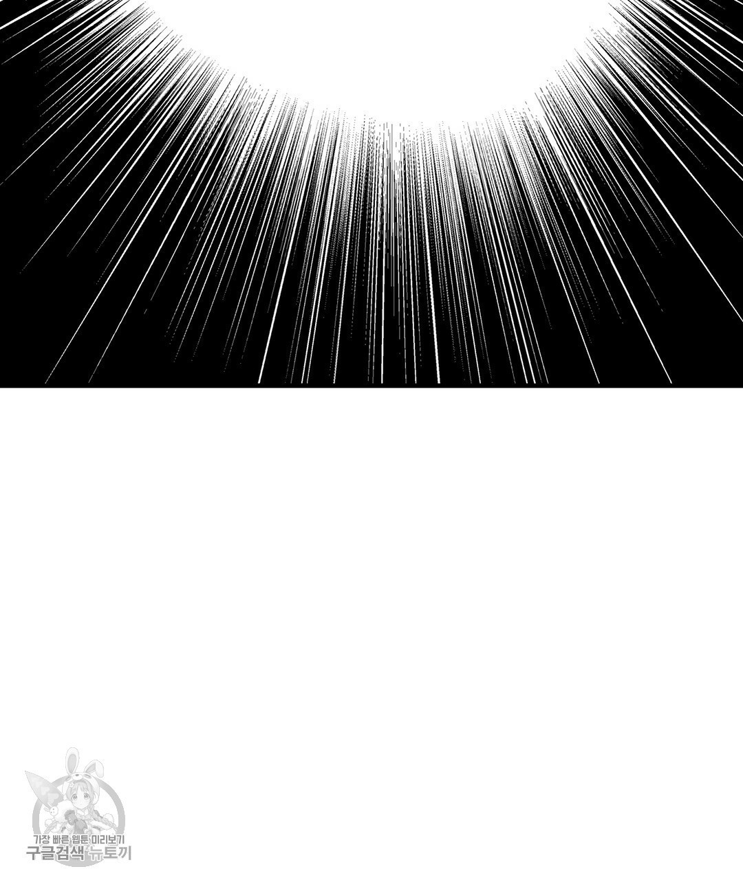 16228336607122.jpg