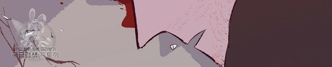 16228336643649.jpg