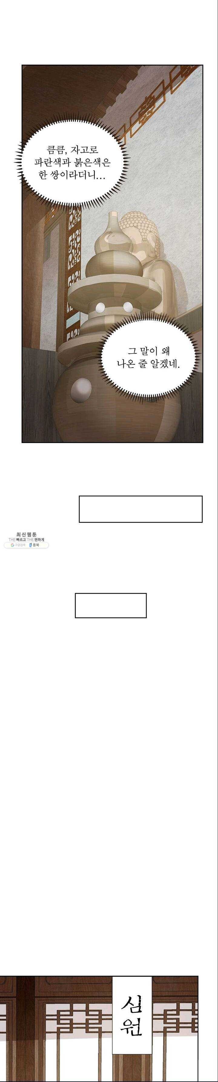 16228338948023.jpg