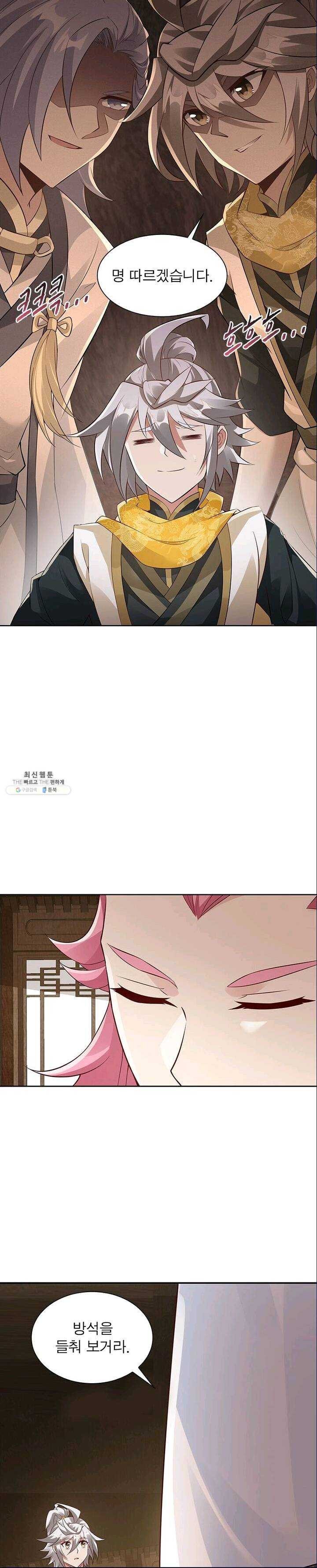 16228338974461.jpg