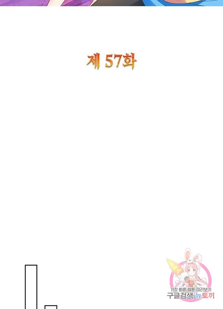 16228339033901.jpg