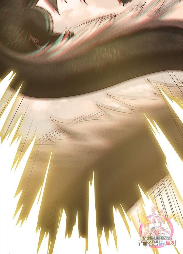 16228339163486.jpg
