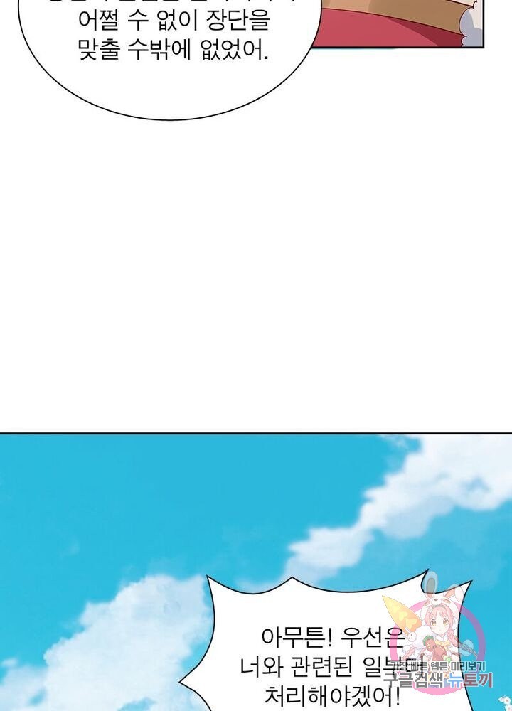 16228339283885.jpg