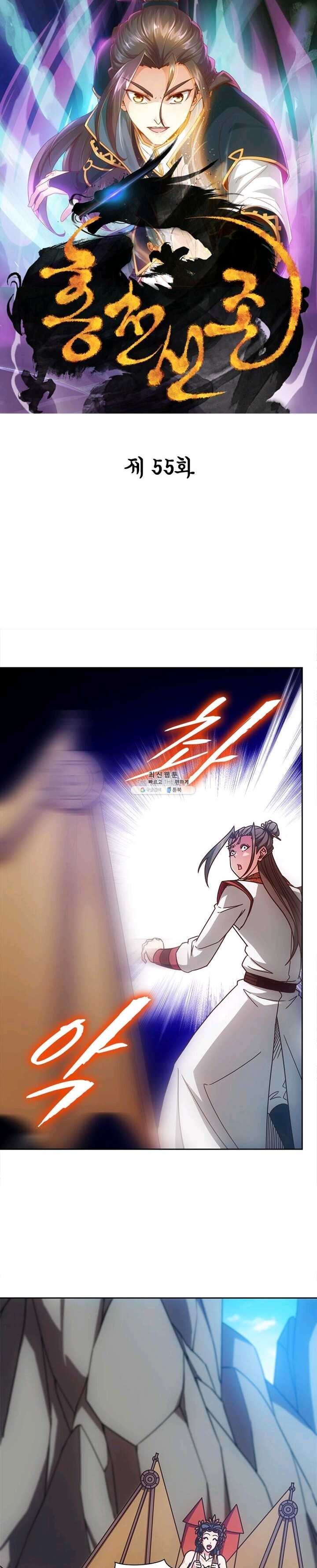16228340292384.jpg