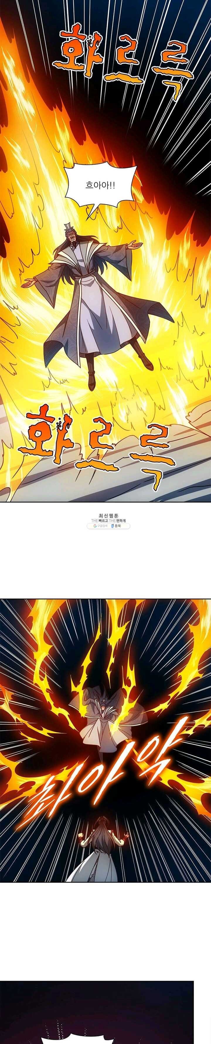1622834032429.jpg