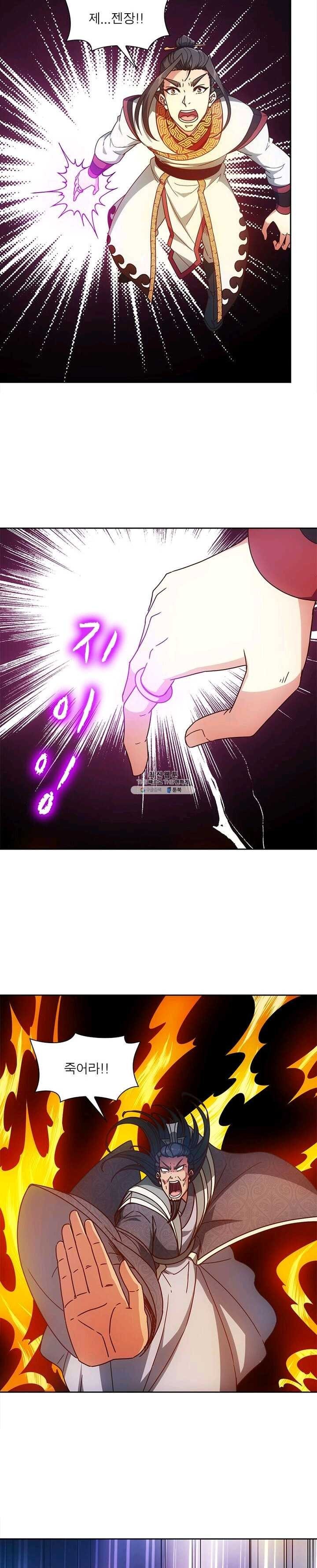 16228340330664.jpg