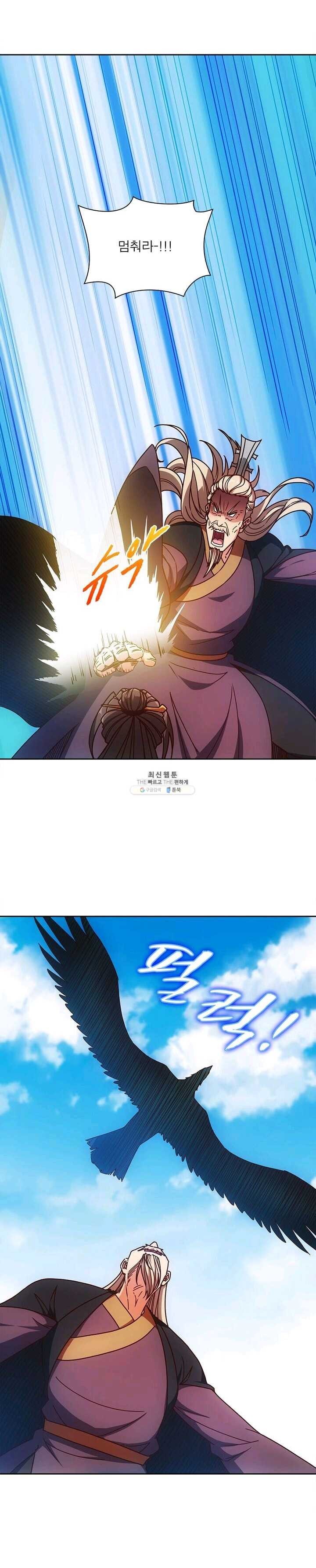 1622834039917.jpg