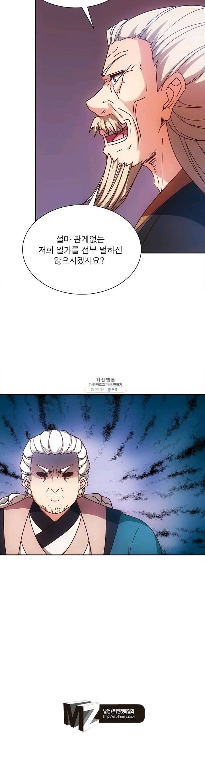 16228340436741.jpg
