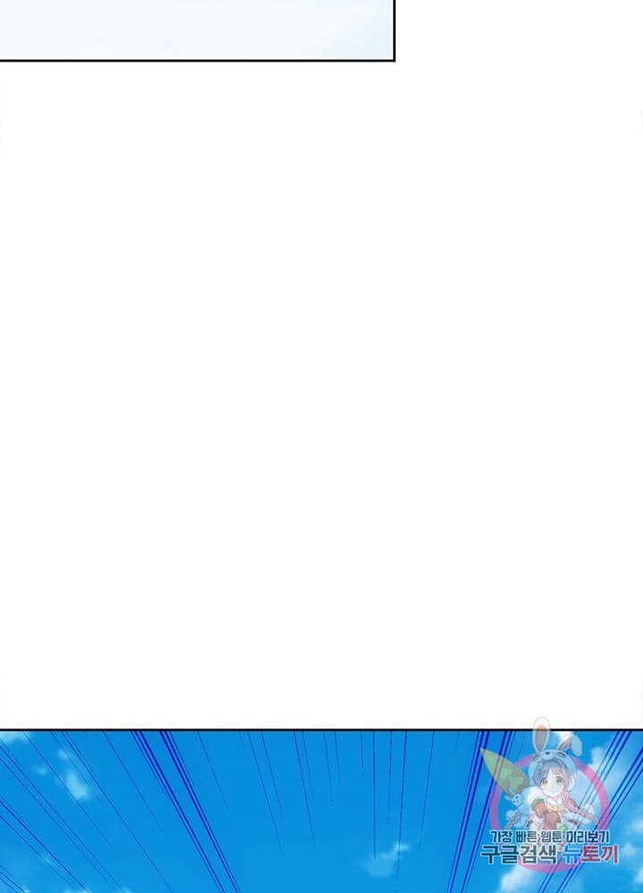 16228340505225.jpg