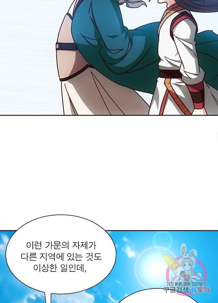 16228340525574.jpg