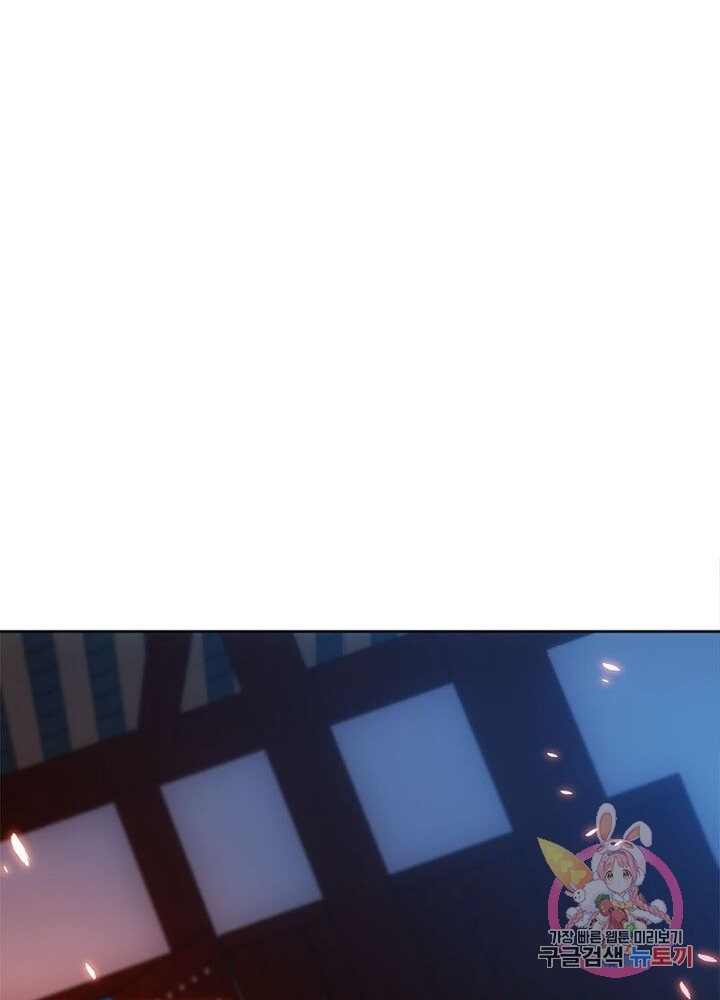 16228340557369.jpg