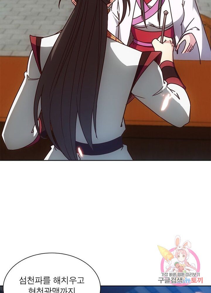 16228340568811.jpg