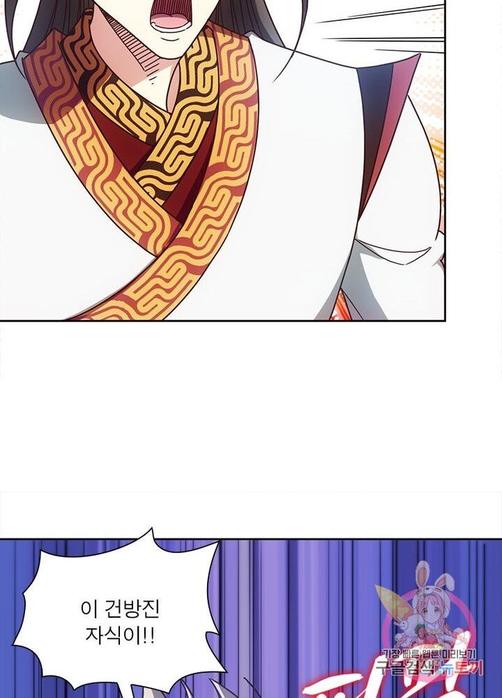 16228340650299.jpg