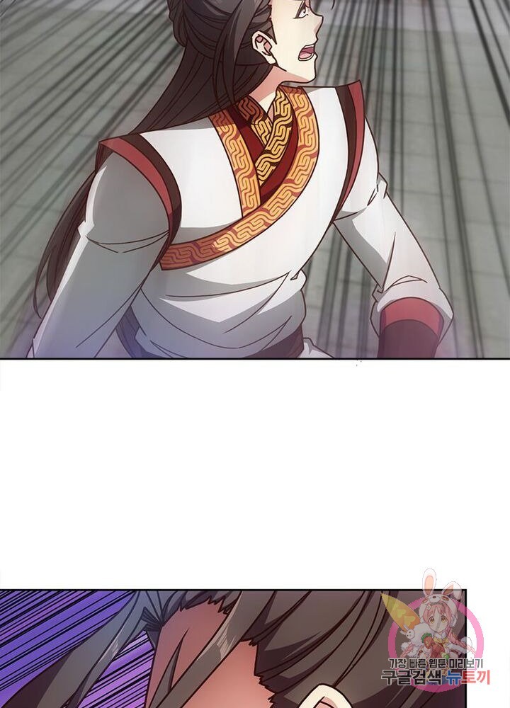 16228340754847.jpg