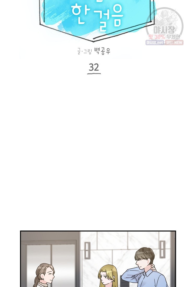 16228358628155.jpg