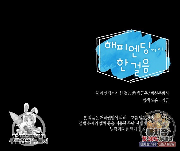 16228358845397.jpg