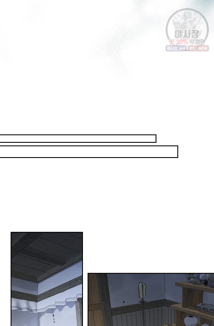 16228367425681.jpg