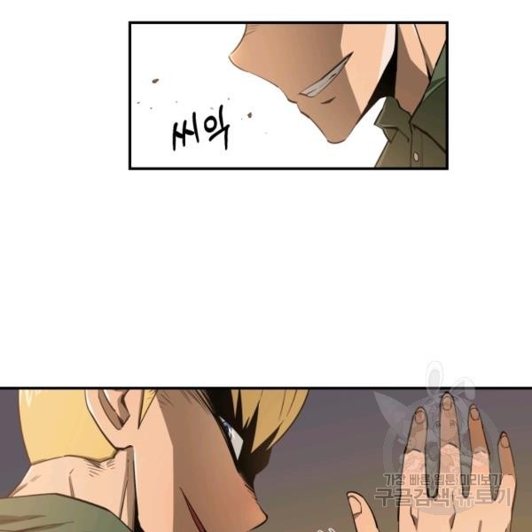 16228376741876.jpg