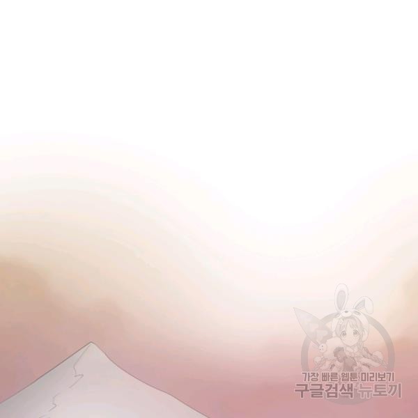 16228376748257.jpg