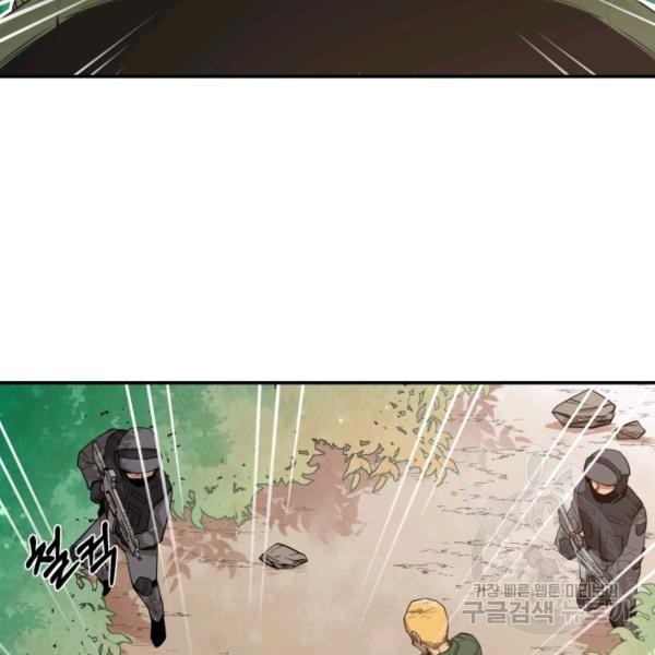 16228376807029.jpg