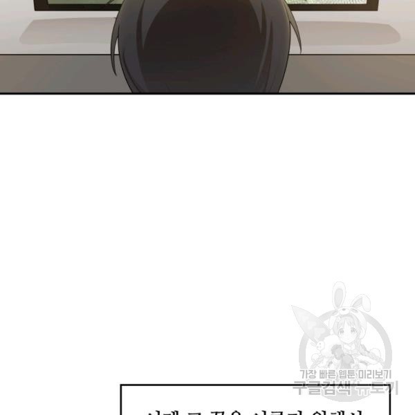 16228377833041.jpg