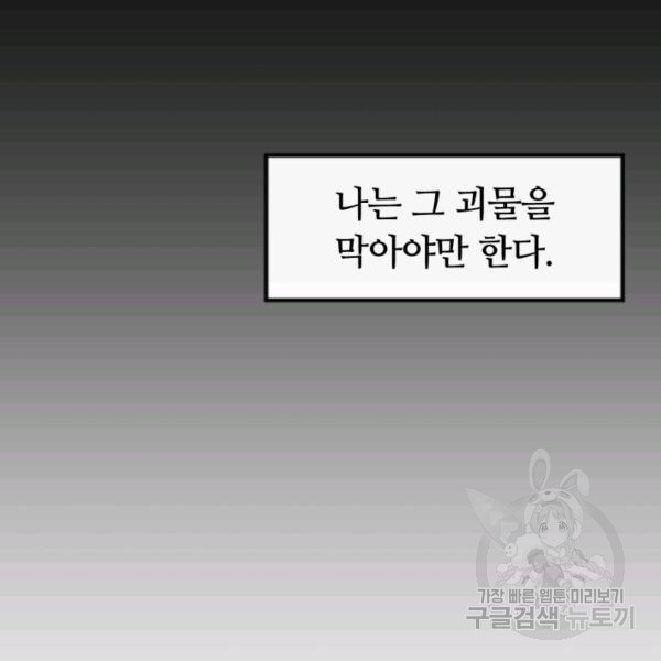 1622837804798.jpg