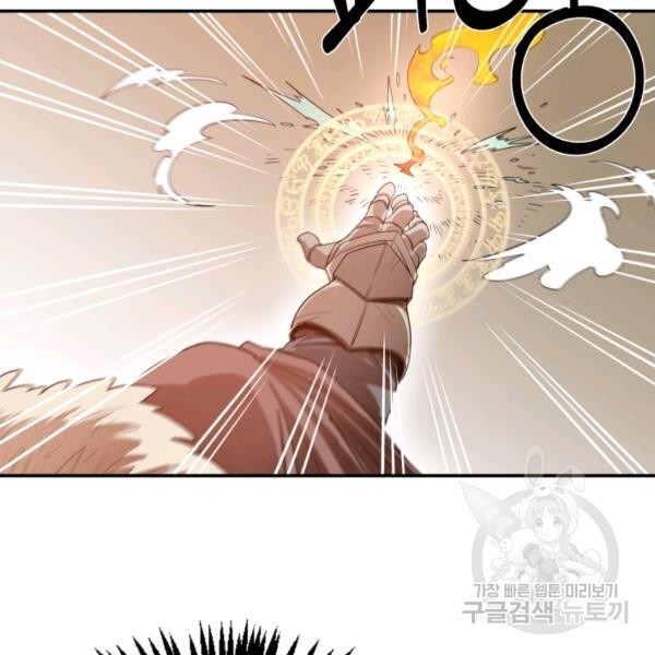 16228378638497.jpg