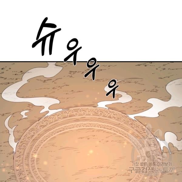 16228378823622.jpg