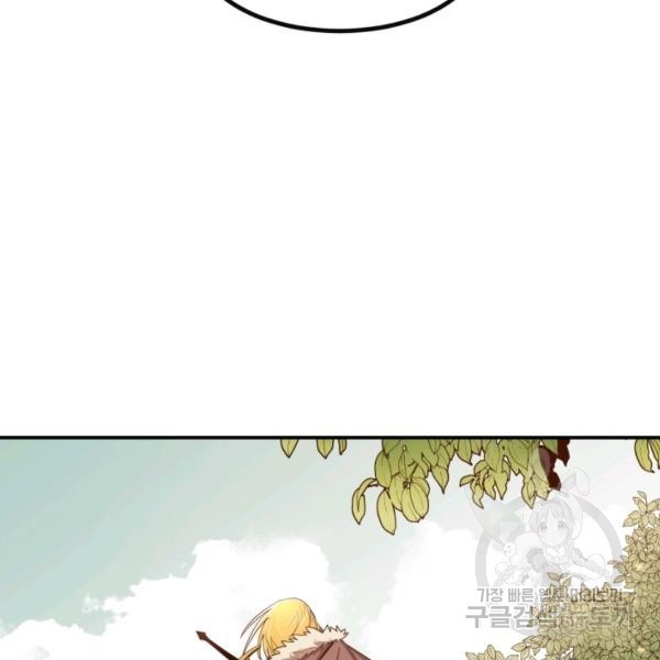 16228378833269.jpg