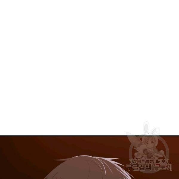 16228378885781.jpg