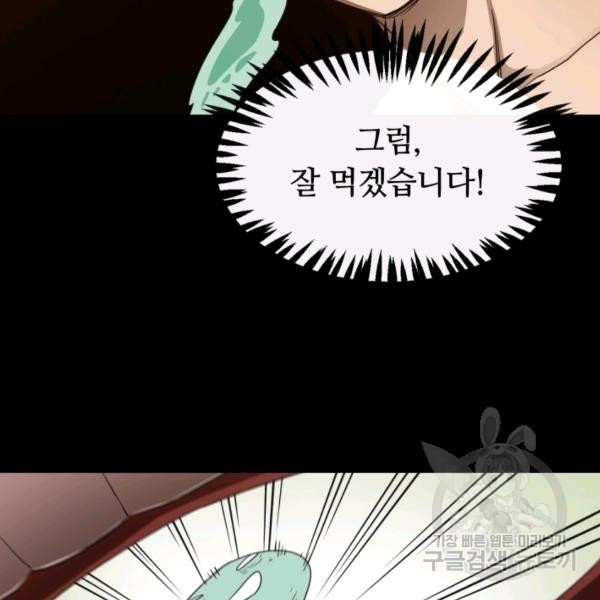 16228378992092.jpg