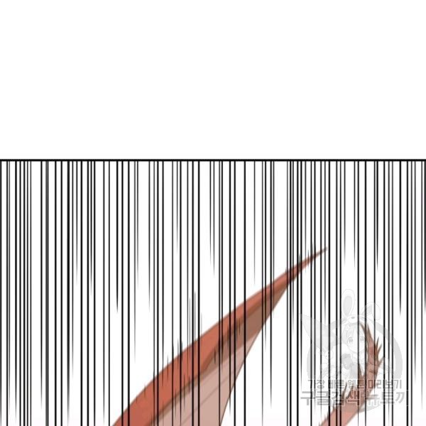 16228379152085.jpg