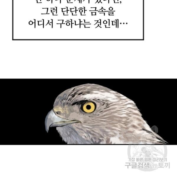 16228379214348.jpg