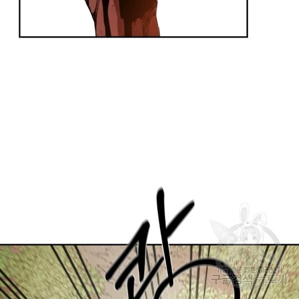 16228379425764.jpg