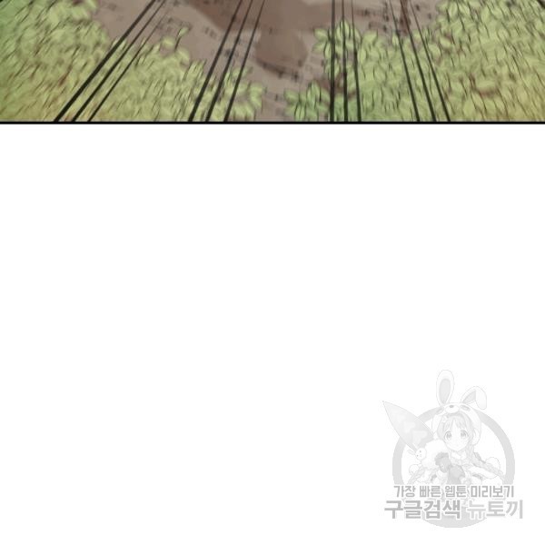 16228379432271.jpg