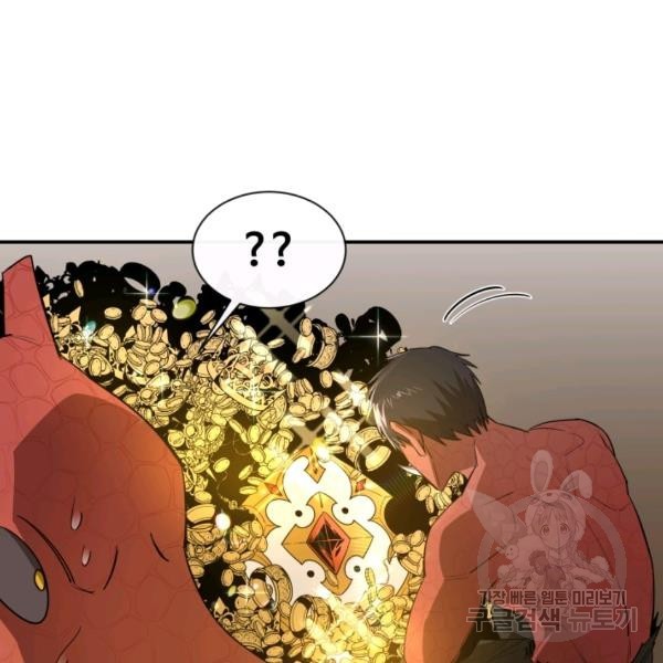 16228379513918.jpg
