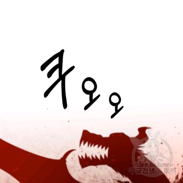 16228379774455.jpg