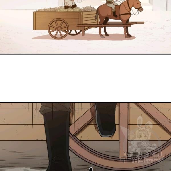 16228379950298.jpg