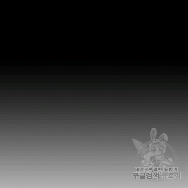 16228380085506.jpg
