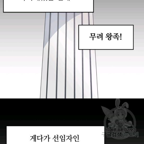 16228380183368.jpg