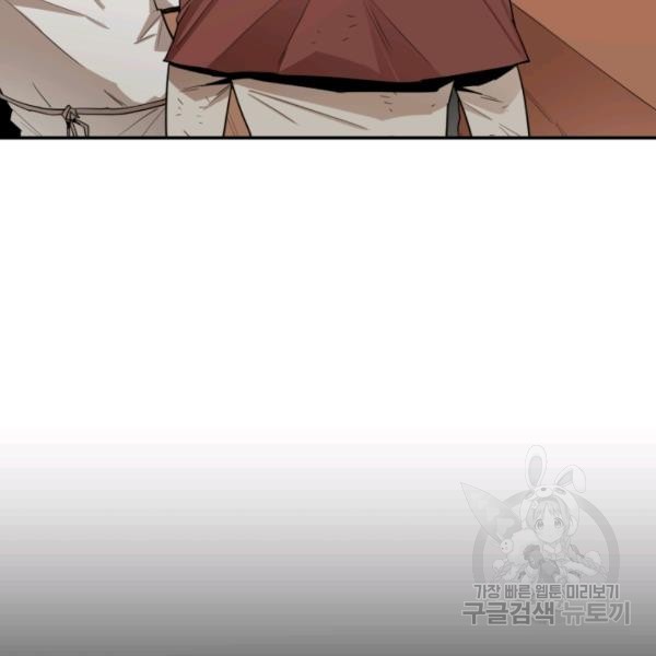 16228380203854.jpg