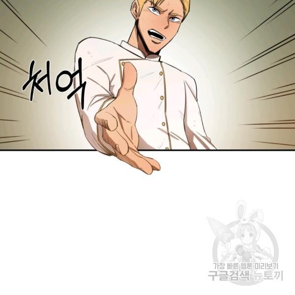 16228380561773.jpg
