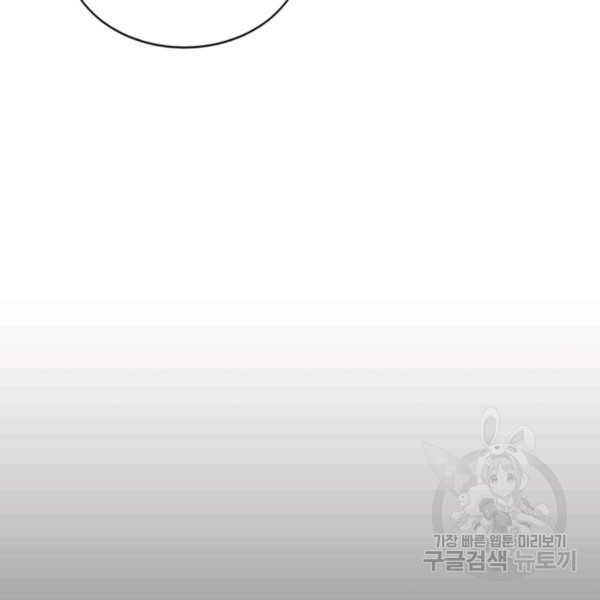 16228380614425.jpg